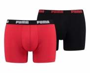 Puma Boxer Basic Pack 2